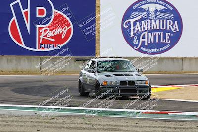 media/May-17-2025-Speed Ventures (Sat) [[f9f9f70676]]/Green/Session 2 (Turn 11)/